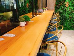 -石炮台果汁冰(天河店)