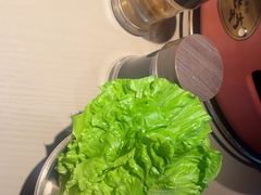 -西塔老太太泥炉烤肉(青浦蟠龙天地店)
