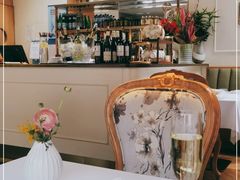 -蝶舍·MAISON PAPILLON