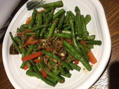 -热度餐厅(老佛爷店)