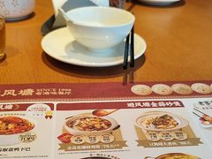 -避风塘·老港味餐厅(虹口龙之梦店)