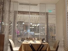 -鼎鼎香·港式火锅(北京SKP店)