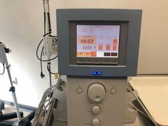 -医家人运动康复中心(福田店)