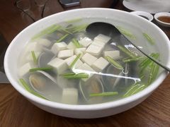 -渔满仓海鲜渔家(象山二店)