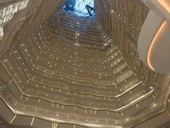 -广州四季酒店