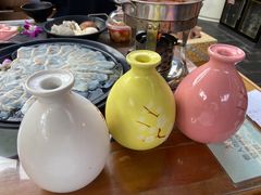 -丽江庭院之爱在路上(西单店)