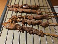 -馋嘴猫北京食堂·烤鸭·宵夜(亚运村店)