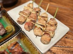 -Fukumimi·美醉堂 居酒屋(金尚店)
