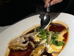 -怡情荟•海鲜青岛菜(五四广场旗舰店)