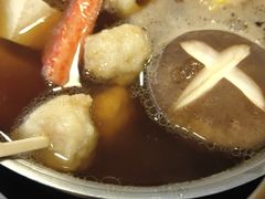 -吉野家(北站家乐福店)