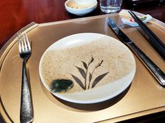 -一本魅·日式料理