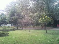 -四川大学(望江校区)