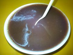 红豆沙-三元梅园(团结湖店)