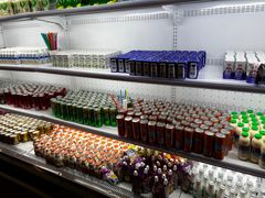 -东吴水韵(吴中店)