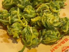 -旺角小渔村(二马路店)