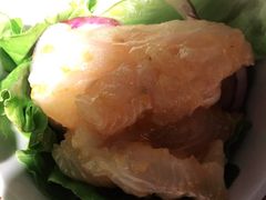 -么肆烤肉(汉街形象店)