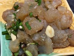 -晚归月亮湾私家菜(临邑路店)