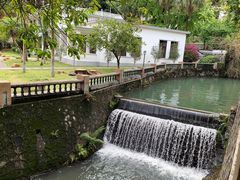 -广东温泉宾馆