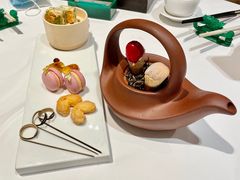 -誉珑轩