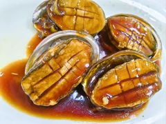 -来之顺海鲜菜馆·青岛菜(栈桥店)