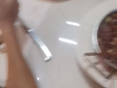 -Mezomd曼索蒂西班牙餐厅(广粤店)