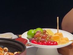 -观宴·品质赣菜(高新大道店)