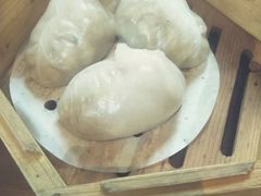 -君海悦酒楼
