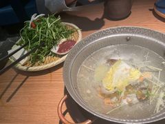 -吃饭皇帝大土家民族菜(正大广场店)