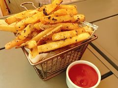 -Calix&Lay's(新天地店)
