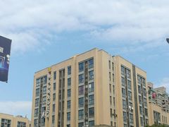 -纽斯洗浴SPA(三墩店)
