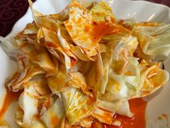 -蜀香源川菜馆(梅县新城店)