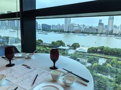 -上海小南国(正大店)