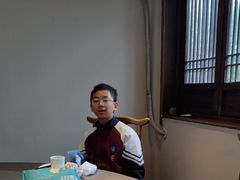 -天禄堂西溪庄园
