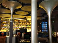 -TIPTOP BAR酒吧(欧亚新生活广场店)