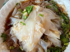 -八分场凉皮老店(正宗)