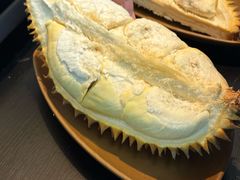 -牛New寿喜烧(新六百店)