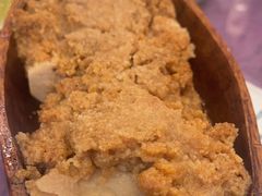 -西江美食舫·江西菜(健德桥店)