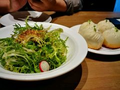 -廊亦舫Lang Yi Fang Restaurant(金桥店)