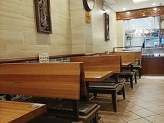 -正德顺順德雙皮奶(中信店)