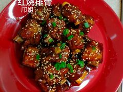 -大班家政月嫂育儿嫂(深圳NO.1店)