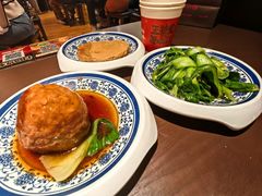 -王繁星面馆(西安熙地港店)