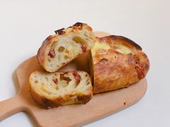 -花马天堂云南餐厅 Lost Heaven(外滩店)