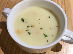 -Ufufu cafe(天神巷店)