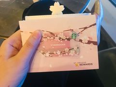 -星巴克臻选(深圳万象天地旗舰店)