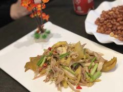 -东哥紫阳蒸盆子(旺座·现代城店)