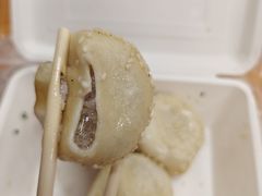 -腾元生煎(西华路店)