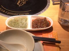 -生如夏花泰式火锅(西村黑金店)