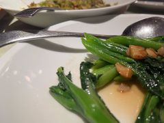 -明州小宴(文化广场店)