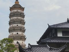 -徽园