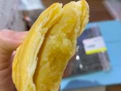 -百年义利(白坊路店)